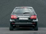 Mercedes-Benz CD20 by Carlsson 2010 года
